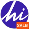 Hi Locker - Layar kunci Anda Mod Apk 2.0.9 [Pro]