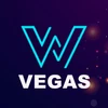 Wow Vegas Casino Online Mod Apk [Remove ads][Mod speed]