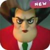 Scary Teacher 3D Guide