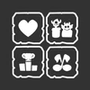 My Singing Monsters: Companion Mod Apk 
