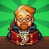 Knights of Pen and Paper 3 Mod Apk 0.10.14 