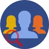 CCSoft+ Mod Apk [Premium]