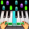 Real Piano Teacher 2 Mod Apk [Remove ads][Mod speed]