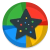 Famver - Icon Pack Mod Apk [Paid for free][Free purchase]