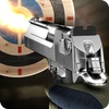 Range Shooter Mod Apk [Unlimited money]