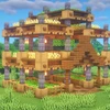 Craft Dragon