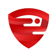 RedVPN - Fast & Secure VPN Mod Apk [Free purchase][Mod speed]