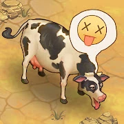 Viaje familiar Mod Apk 1.5.6 [Dinero ilimitado][Mod Menu][Unlimited]