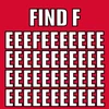 Solve This In 30s
