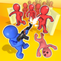 Door Kickers Mod