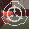 SCP-682 Rampage Mod