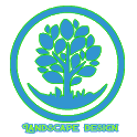 Landscape design Icon