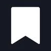 TSaver - Collect & Save Videos Mod Apk [Remove ads][Mod speed]