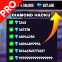 FFMax Diamond Hacku Mod Fire Icon