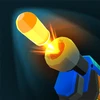 Bullet Action Mod Apk [Unlimited money]