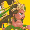 Three Kingdoms Dynasty Archers icon