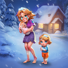 Design Match 3D: Matching Game Mod APK