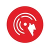 Avira Smart Home Security Mod Apk [Mod speed]