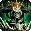 Legend: Survival Clash icon