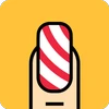Nail Art Designs Mod Apk [Remove ads]