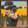 Wild West Gun Fight Mod Apk [Unlimited money]