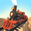 Idle Western Tycoon