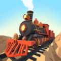 Idle Western Tycoon Mod