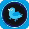 Fake Tweet-Post Creator Мод Apk 2.0 [Убрать рекламу][разблокирована][премия]
