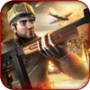 Heroes of World War 2: WW2 Winter War Games 2020 APK+MOD (Unlimited money)v1.0.05 Heroes of World War 2: WW2 Winter War Games 2020