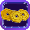 RBUX Reward for robux Mod