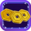 RBUX Reward for robux Mod APK