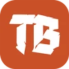 Thirsty Biker Mod Apk [Free purchase][Mod speed]
