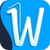 1w Questions Mod Apk [Mod speed]