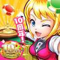 カジノプロジェクト Mod