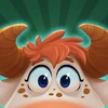 Merge Adventure Mod Apk [Unlimited money]