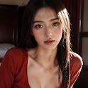 CharmingBaby Icon