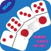 Domino Gaple Qiu Qiu Offline Mod Apk [Remove ads][Mod speed]