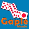Gaple Mod Apk [Remove ads][Mod speed]