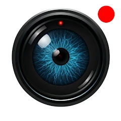 Third Eye Hidden Camera Record Mod Apk [Remove ads][Mod speed]