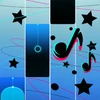 Piano Tik Tok song Tiles Mod Apk [Remove ads]