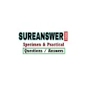 Sure Answer Icon