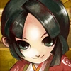 The Legend of Matsuhime Mod Apk [Unlimited money]