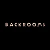 Backrooms Original Mod Apk [Free purchase][Unlimited money]