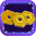 RBUX Reward for robux Mod