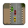 Car Racing Mod Apk 4.7 [Quitar anuncios][Mod speed]