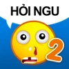 Hỏi ngu 2019 Mod Apk [Mega mod]