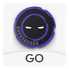 Extreme Go- Voice Assistant Mod Apk [Remove ads][Mod speed]