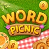 Word Picnic Mod Apk 