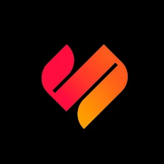 Smoke kwgt Mod Apk [Paid for free]