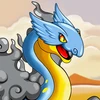 Dragon Valley Mod Apk [Dinheiro infinito]